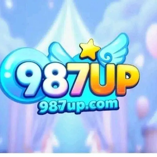 987UP - Permainan Match-3 Penuh Tantangan