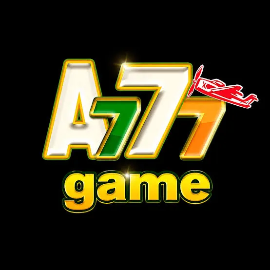 A777GAME - Petualangan Seru di Dunia MMORPG