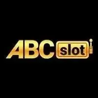 ABCSLOT - Game Sepak Bola Terbaik untuk Penggemar Olahraga
