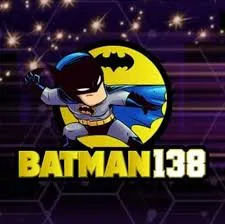 BETMAN138 - Permainan Arcade Mengasyikkan untuk Semua Kalangan