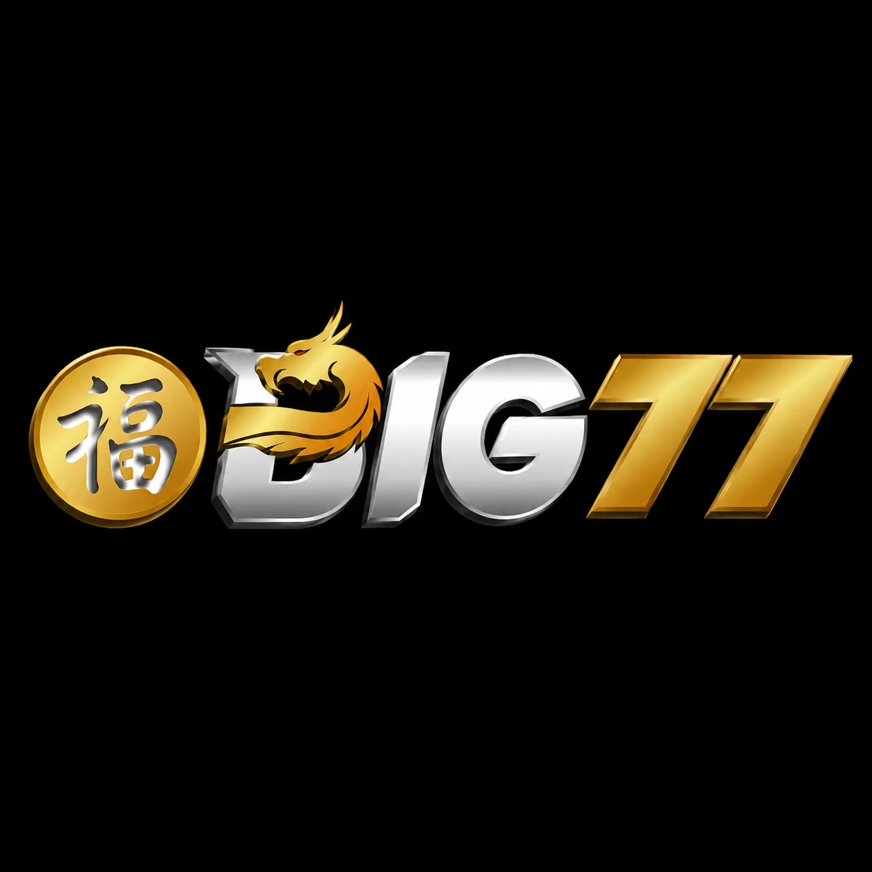 BIG77 - Game Pertanian Seru untuk Semua Usia