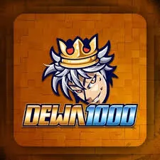 DEWA1000 - Pengalaman Live Casino Terbaik di Ujung Jari Anda