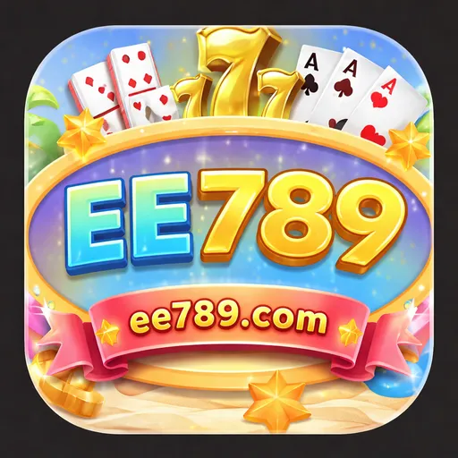 EE789 - Petualangan Seru dalam Permainan Match-3