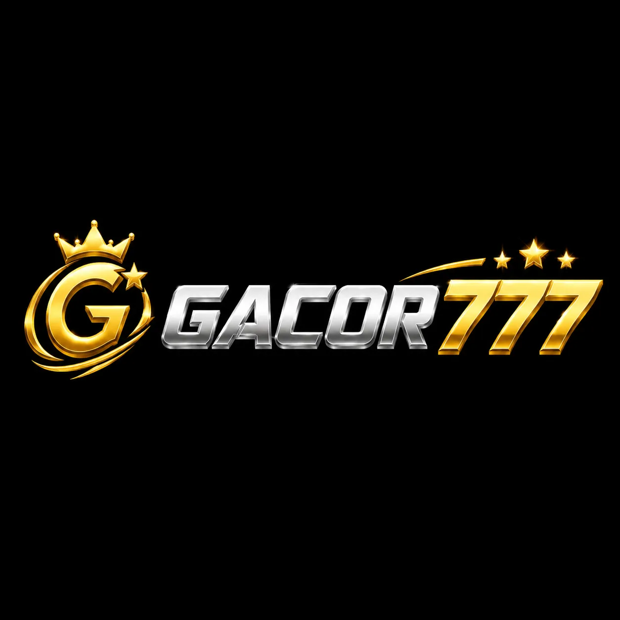 GACOR777 - Permainan QiuQiu Terfavorit di Seluruh Indonesia