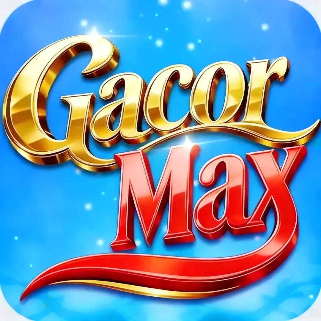 GACORMAX - Simulasi Kehidupan yang Menyenangkan