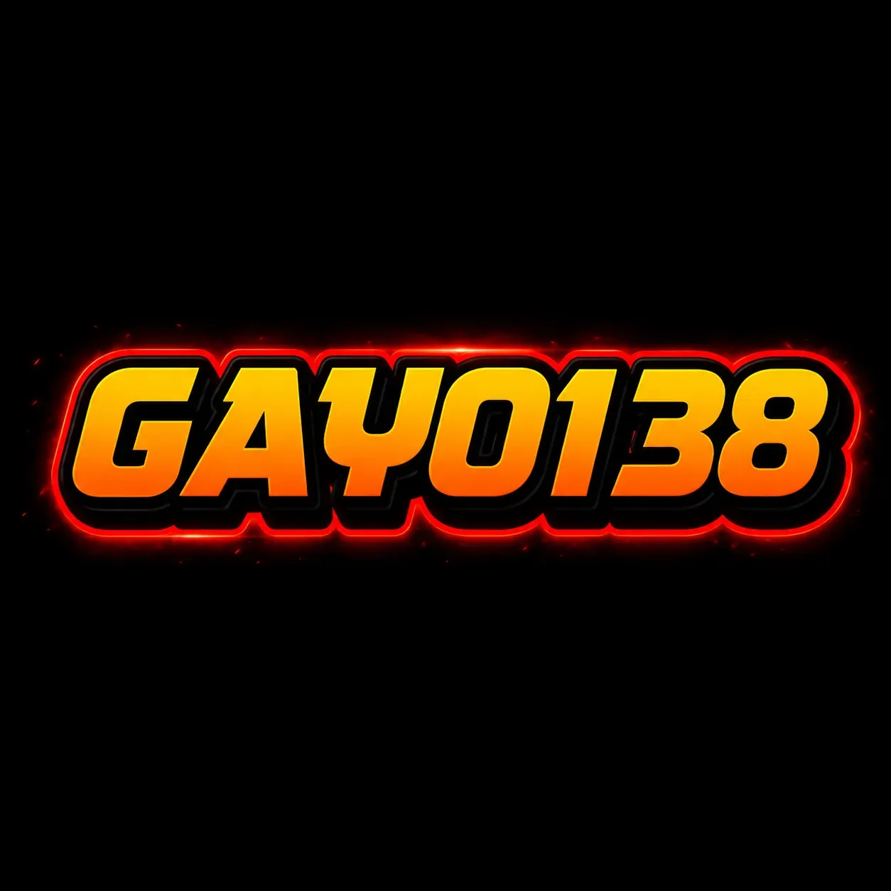 GAYO138 - Game Tembak Ikan Seru dan Menyenangkan