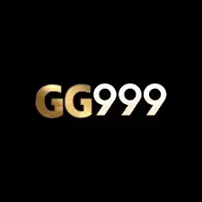 GG999 - Permainan QiuQiu Terbaik untuk Penggemar Kartu