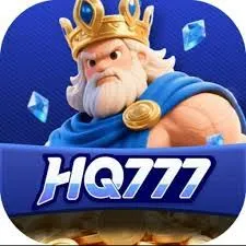 HQ777 - Permainan QiuQiu Terbaik untuk Para Penggemar