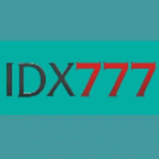 IDX777 - Game Musik Interaktif yang Menghibur