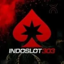 INDOSLOT303 - Permainan Arcade Terbaik untuk Pengalaman Seru