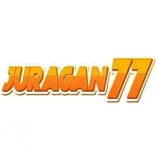 JURAGAN77 - Petualangan Seru dengan Beragam Tantangan