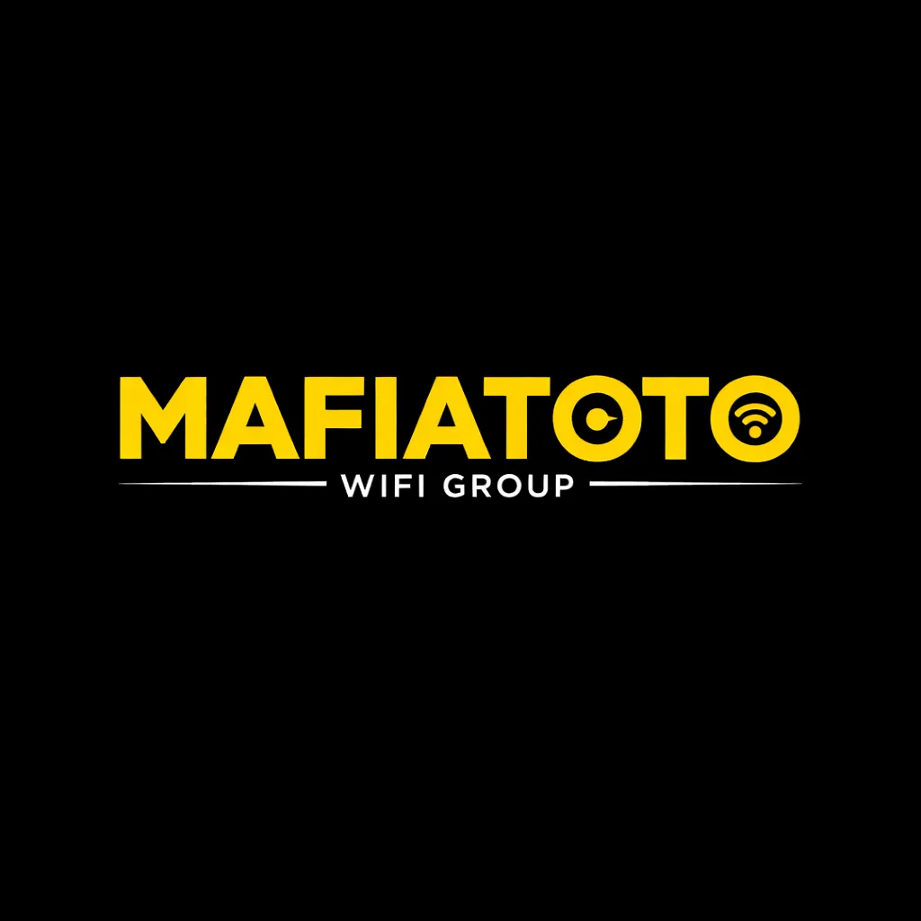 MAFIATOTO - Game Slot Seru dan Menguntungkan