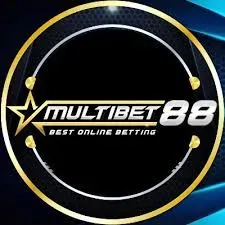 MULTIBET88 - Game Puzzle Seru dan Menantang