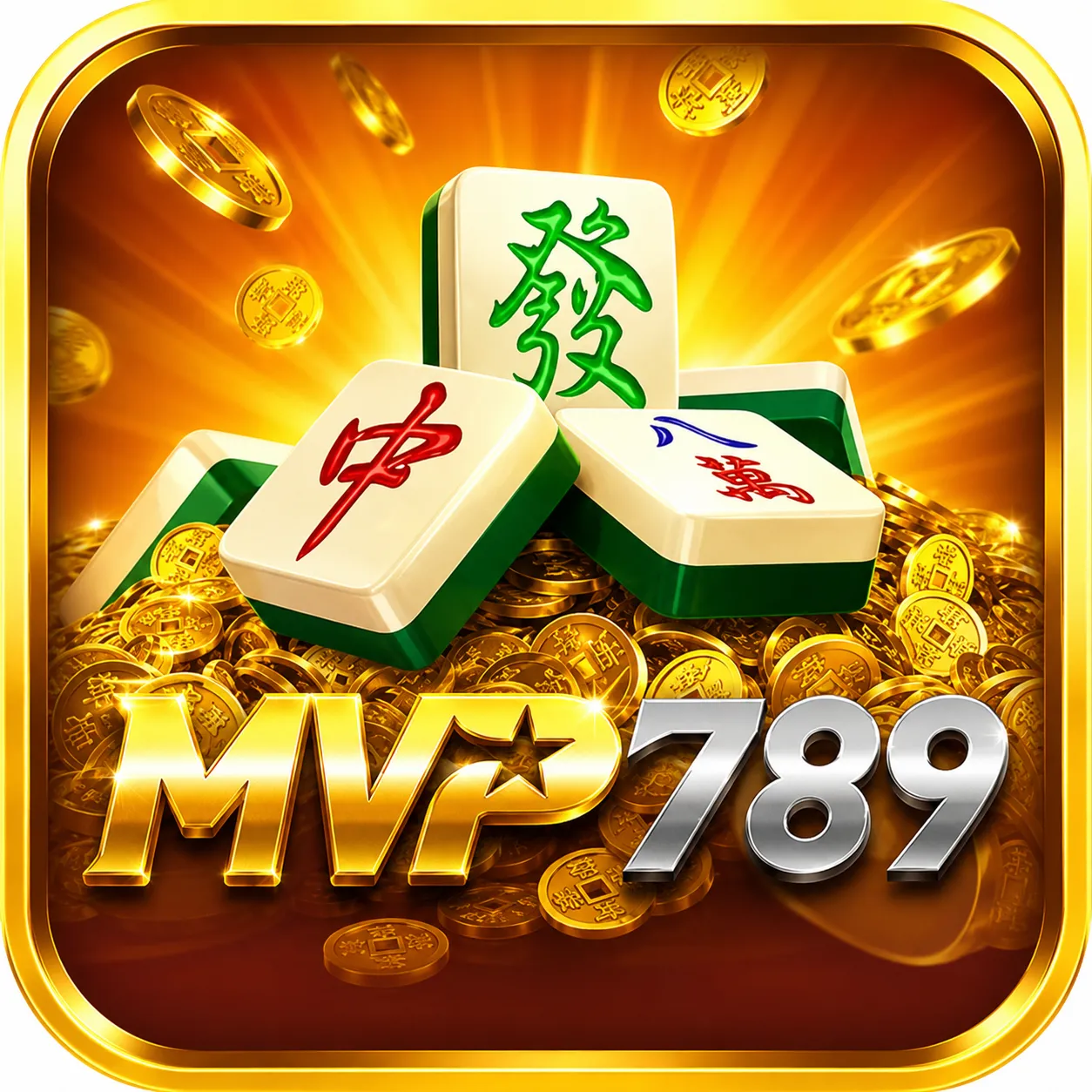 MVP789 - Pengalaman Live Casino Terbaik di Genggaman Anda