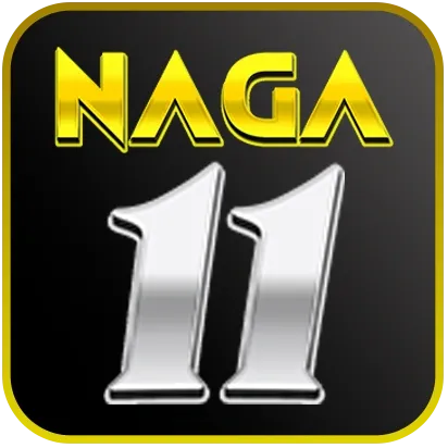 NAGA11 - Game Slot Menarik untuk Pengalaman Bermain Anda