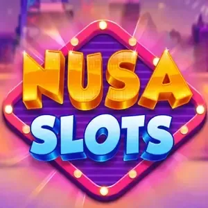 NUSASLOTS - Balapan Motor yang Mendebarkan