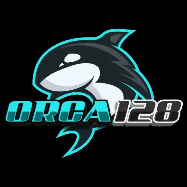ORCA128 - Pertempuran Terbaik Dalam Game Battle Royale