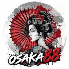 OSAKA88 - Game Pertanian Seru dan Menyenangkan