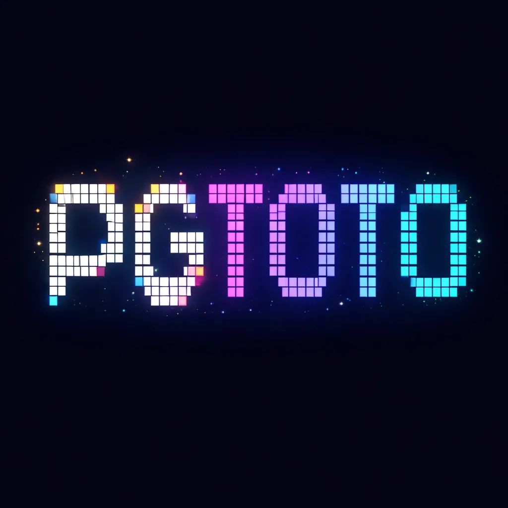 PGTOTO - Strategi Cerdas untuk Menang