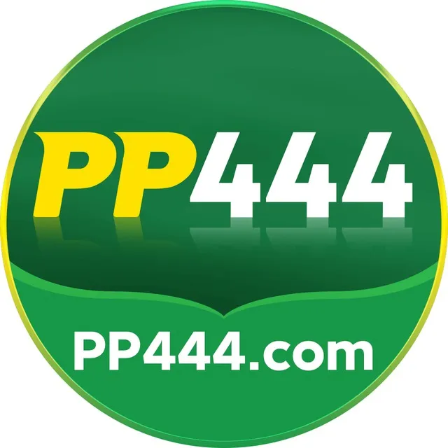 PP444 - Pertahanan Menara yang Mendebarkan
