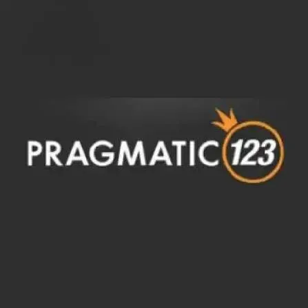 PRAGMATIC123 - Game Poker Seru untuk Pecinta Permainan Kartu