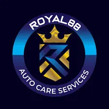 ROYAL88 - Petualangan Anime yang Mendebarkan