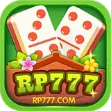 RP777 - Petualangan Seru dalam Dunia RPG