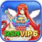 RSNVIP6 - Simulasi Bisnis Tycoon Terbaik