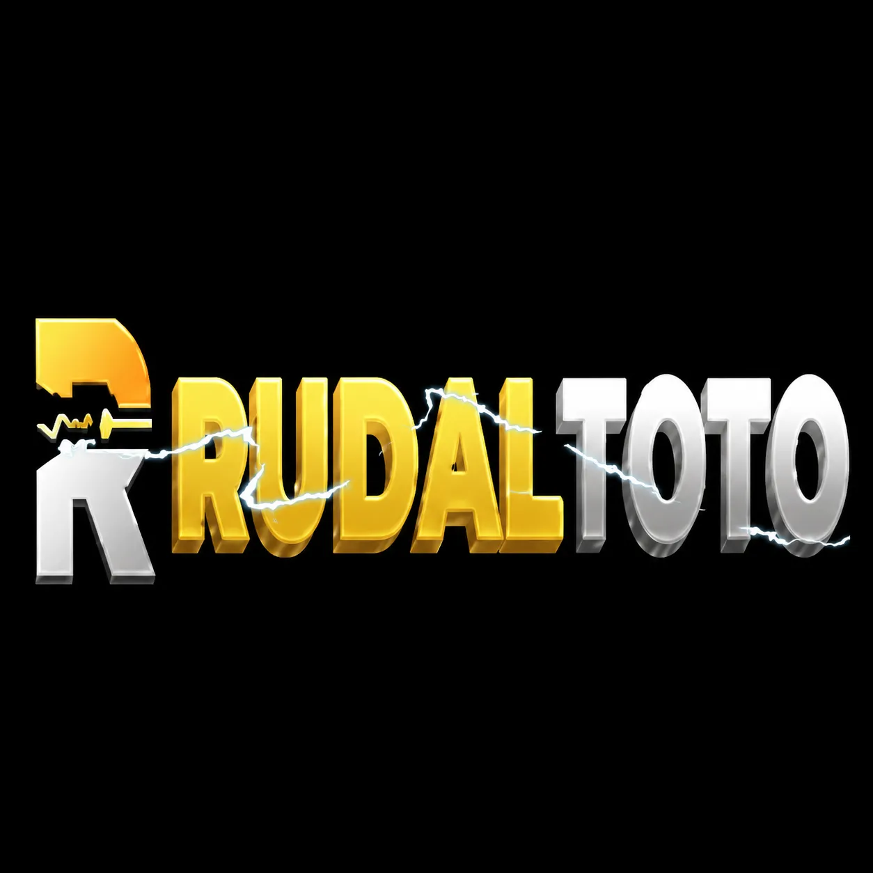 RUDALTOTO - Petualangan Aksi yang Seru dan Menegangkan
