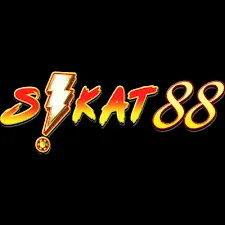 SIKAT88 - Simulasi Kehidupan Menyenangkan