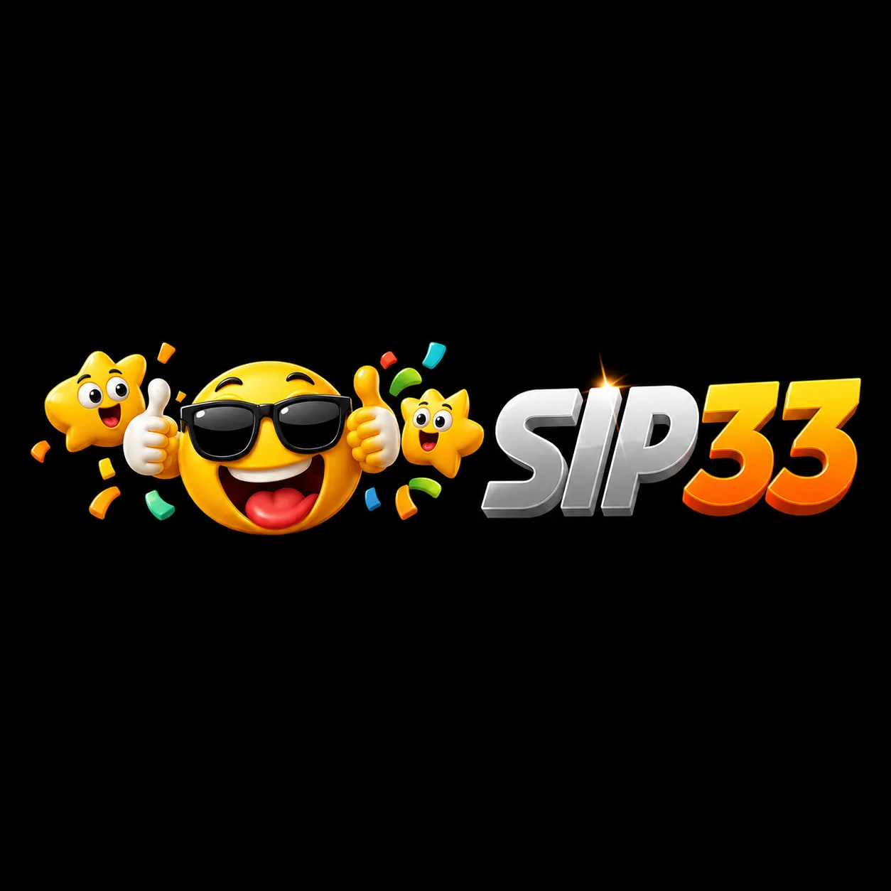 SIP33 - Petualangan Anime yang Memikat