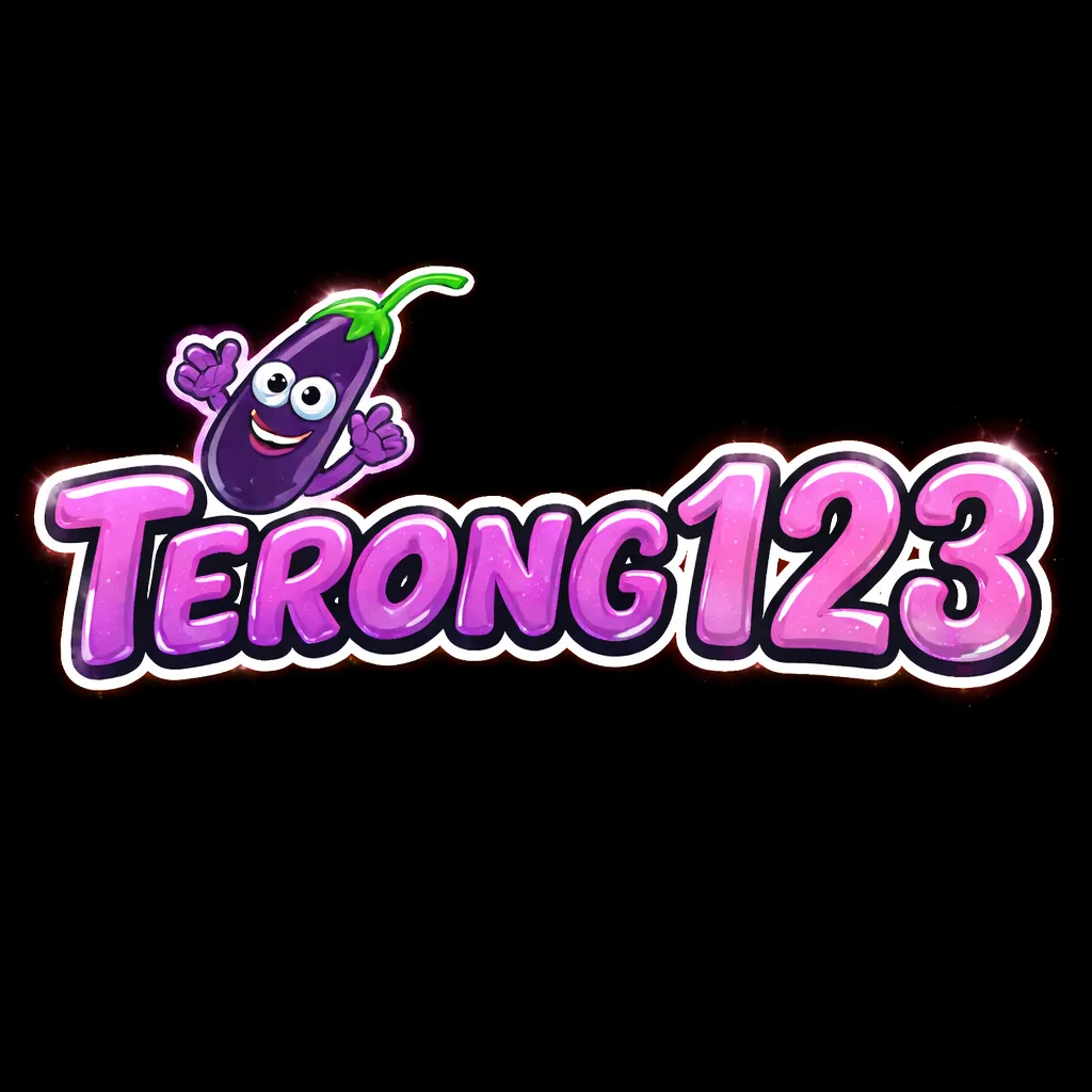 TERONG123 - Game Live Casino Terpercaya di Ponsel Anda