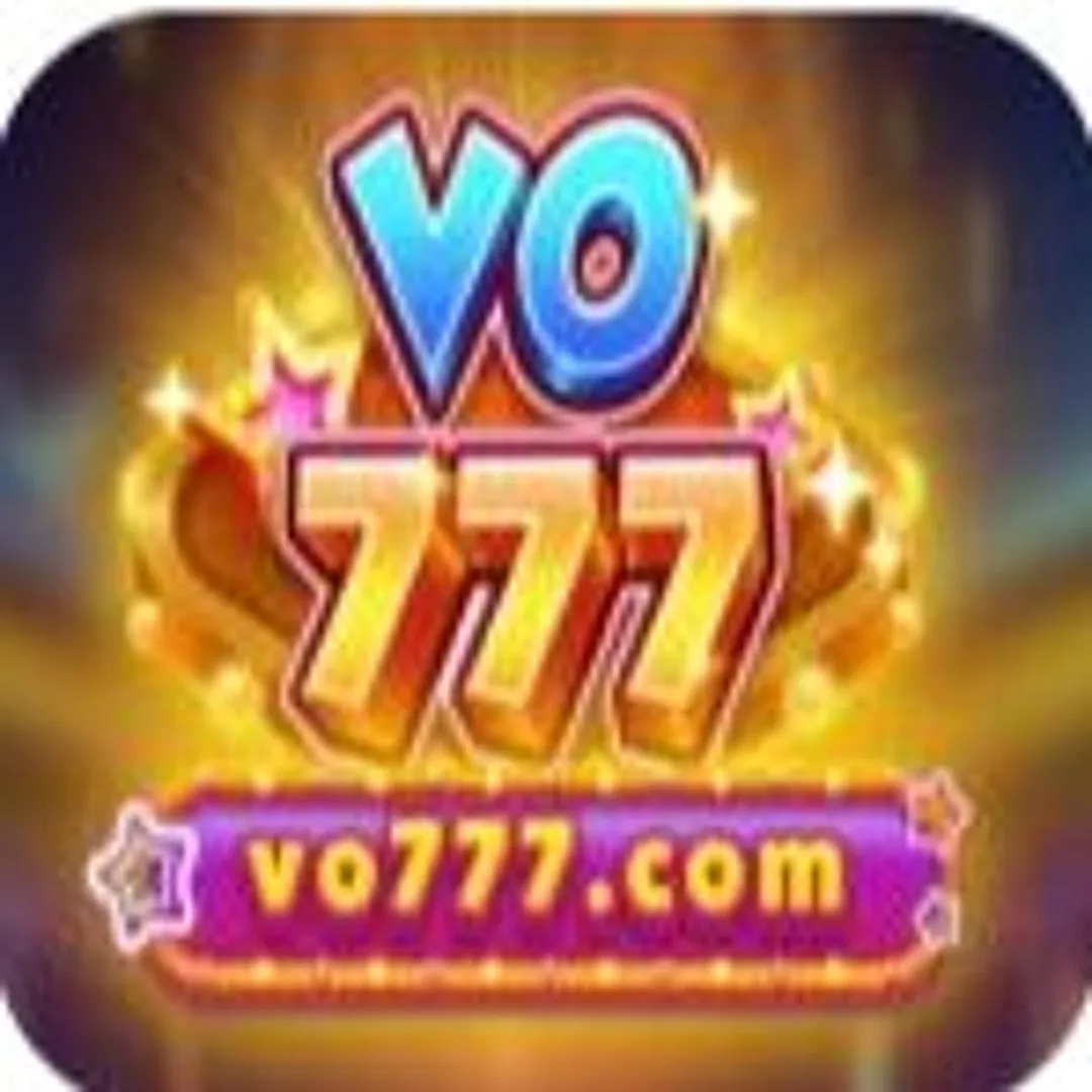 VO777 - Petualangan Seru dalam Game Match-3