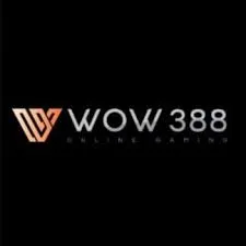 WOW388 - Permainan Strategi Tower Defense Terbaik